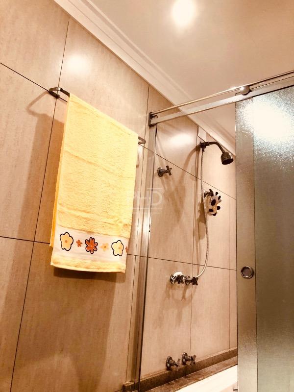 Apartamento, 3 quartos, 150 m² - Foto 18