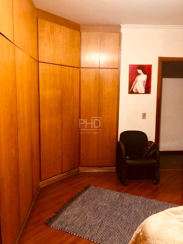 Apartamento, 3 quartos, 150 m² - Foto 12