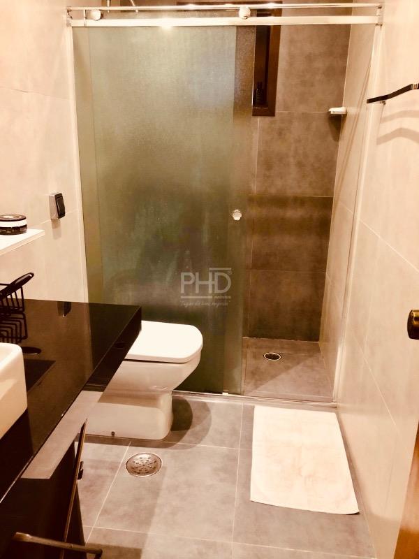 Apartamento, 3 quartos, 150 m² - Foto 17