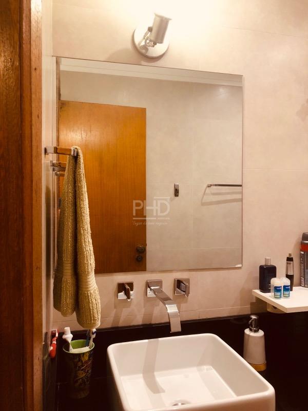 Apartamento, 3 quartos, 150 m² - Foto 19