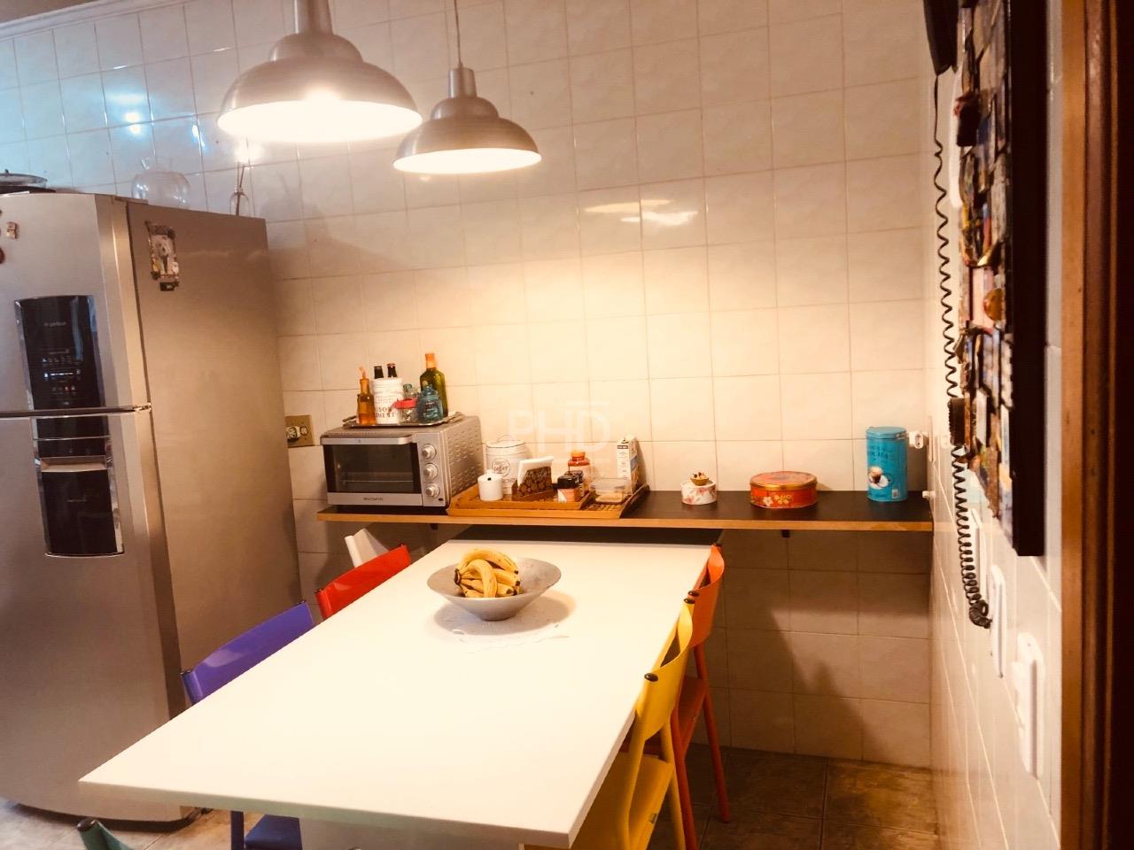 Apartamento, 3 quartos, 150 m² - Foto 8