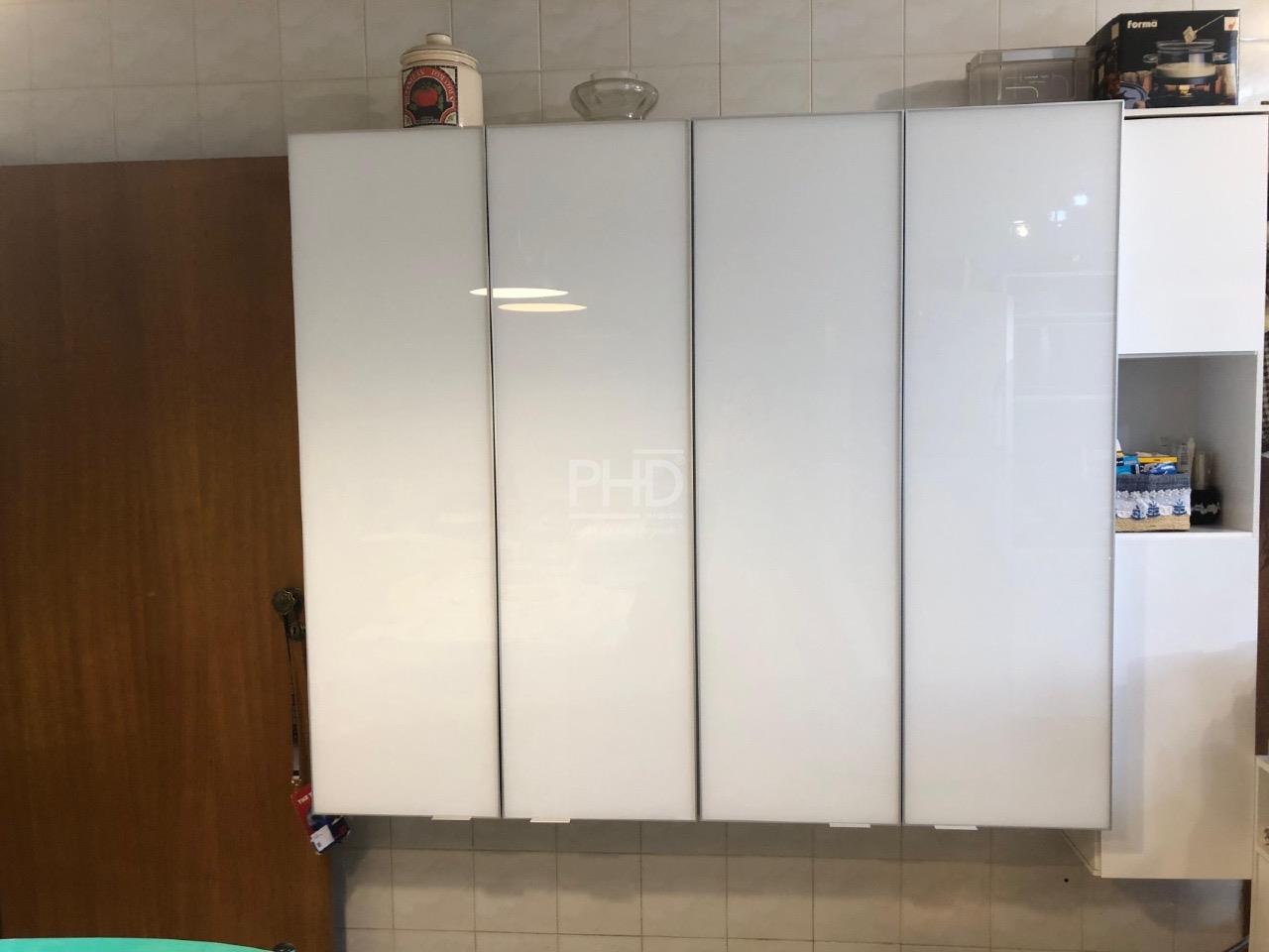 Apartamento, 3 quartos, 150 m² - Foto 9