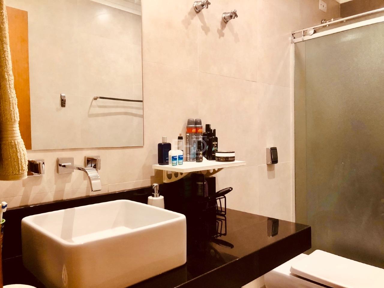 Apartamento, 3 quartos, 150 m² - Foto 20