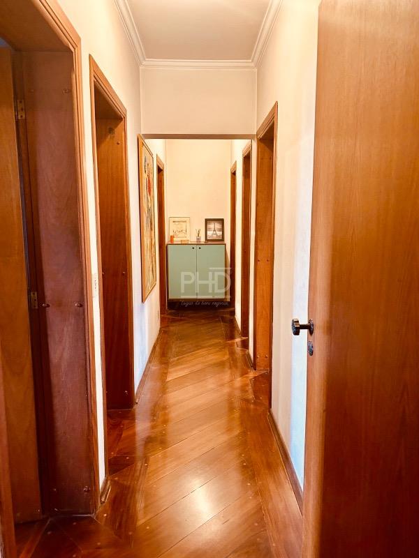 Apartamento, 3 quartos, 150 m² - Foto 16