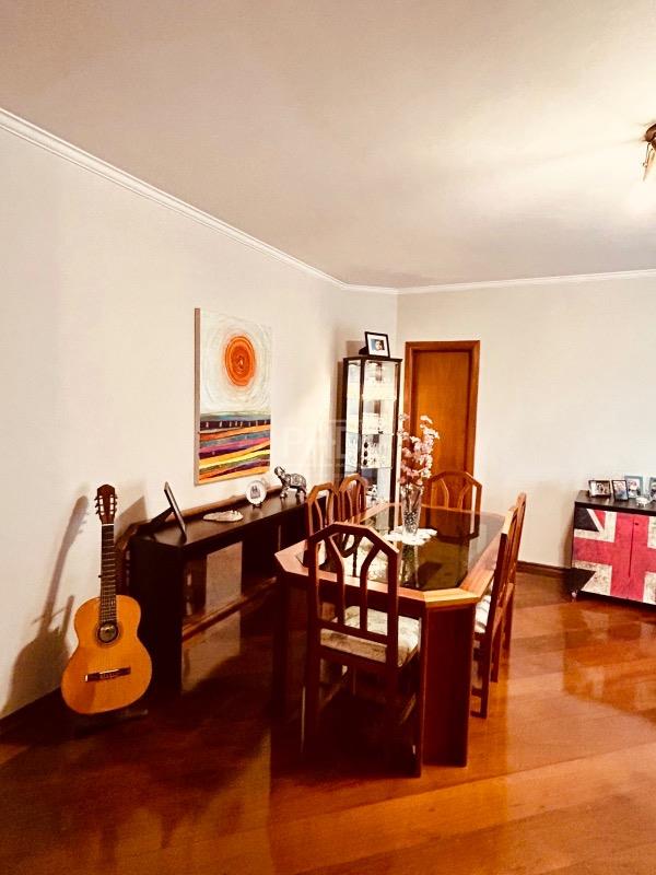 Apartamento, 3 quartos, 150 m² - Foto 3
