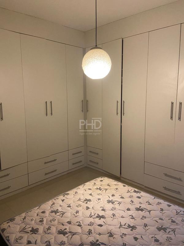 Sobrado, 2 quartos, 128 m² - Foto 9