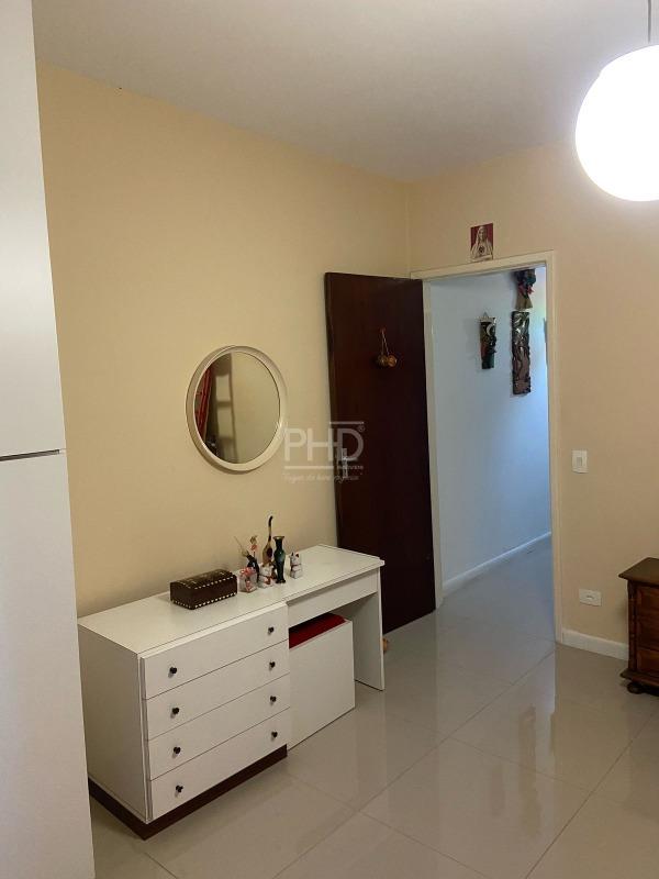 Sobrado, 2 quartos, 128 m² - Foto 7