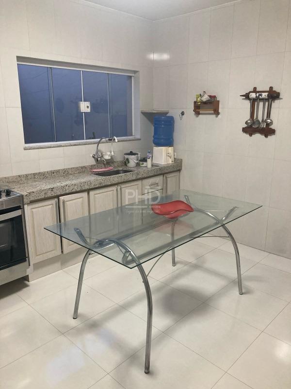 Sobrado, 2 quartos, 128 m² - Foto 4
