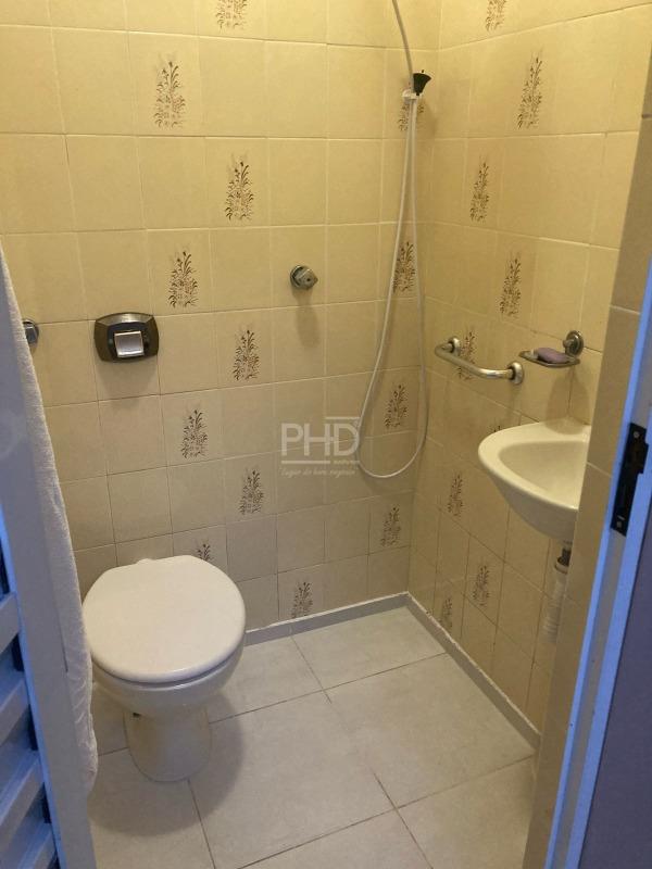 Sobrado, 2 quartos, 128 m² - Foto 11