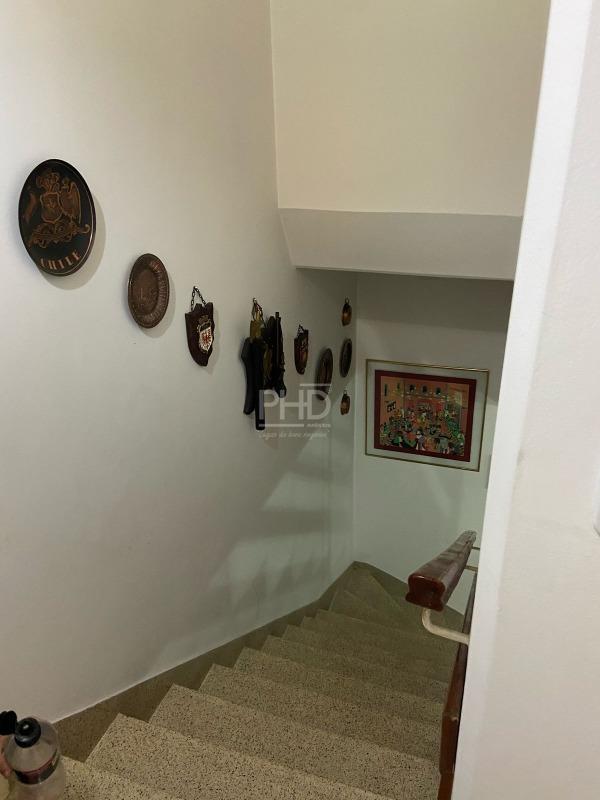 Sobrado, 2 quartos, 128 m² - Foto 3