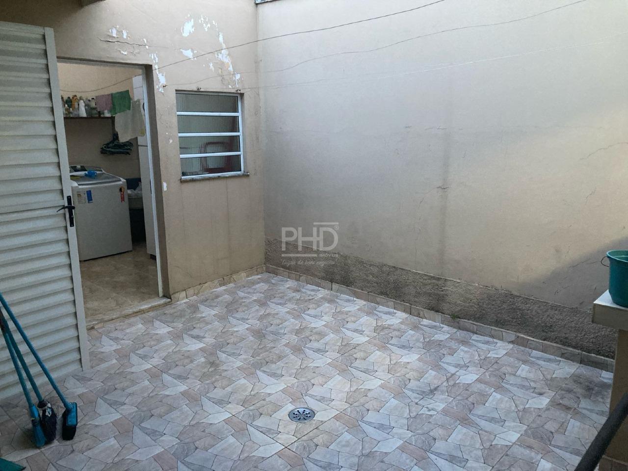 Sobrado, 2 quartos, 128 m² - Foto 14