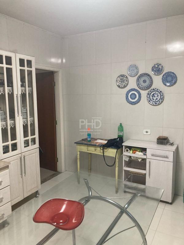 Sobrado, 2 quartos, 128 m² - Foto 6