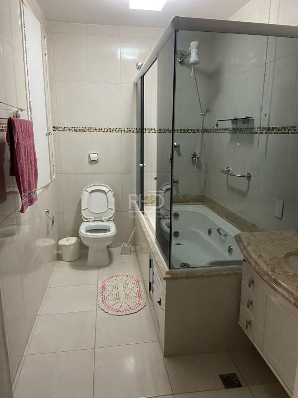 Sobrado, 2 quartos, 128 m² - Foto 12