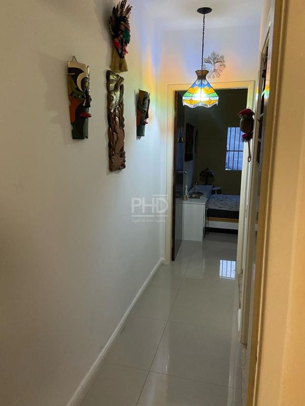 Sobrado, 2 quartos, 128 m² - Foto 8