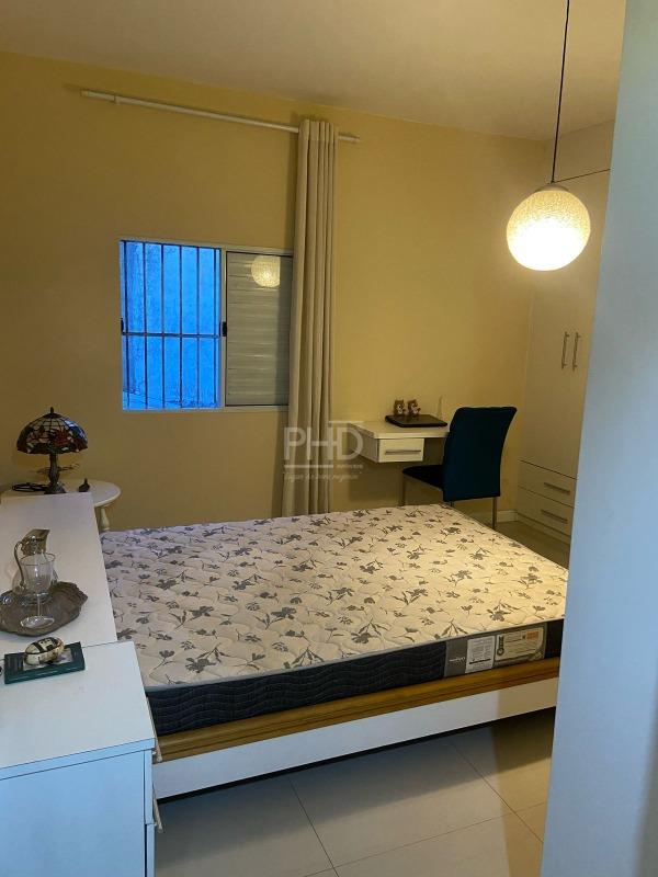 Sobrado, 2 quartos, 128 m² - Foto 10
