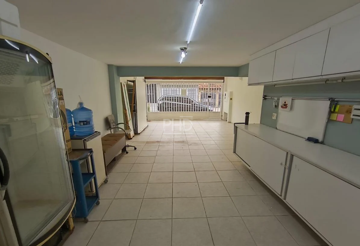 Sobrado, 6 quartos, 235 m² - Foto 12