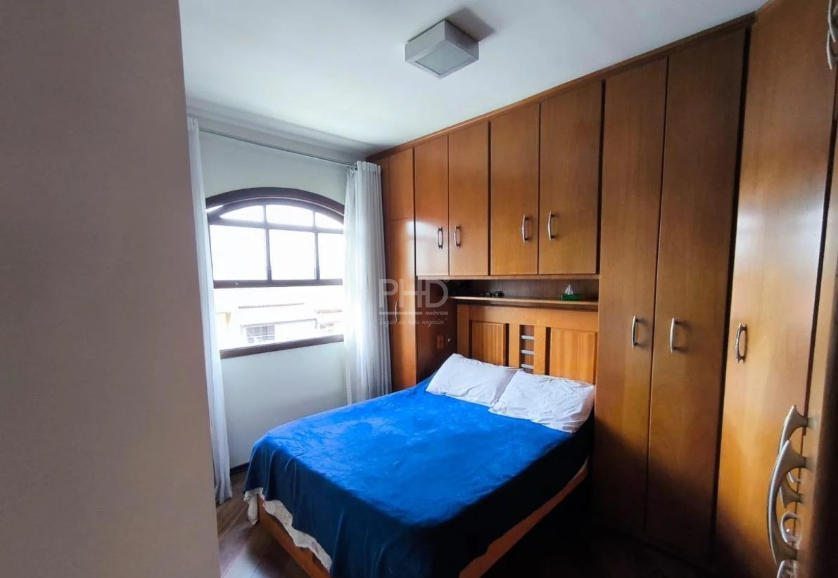 Sobrado, 6 quartos, 235 m² - Foto 10