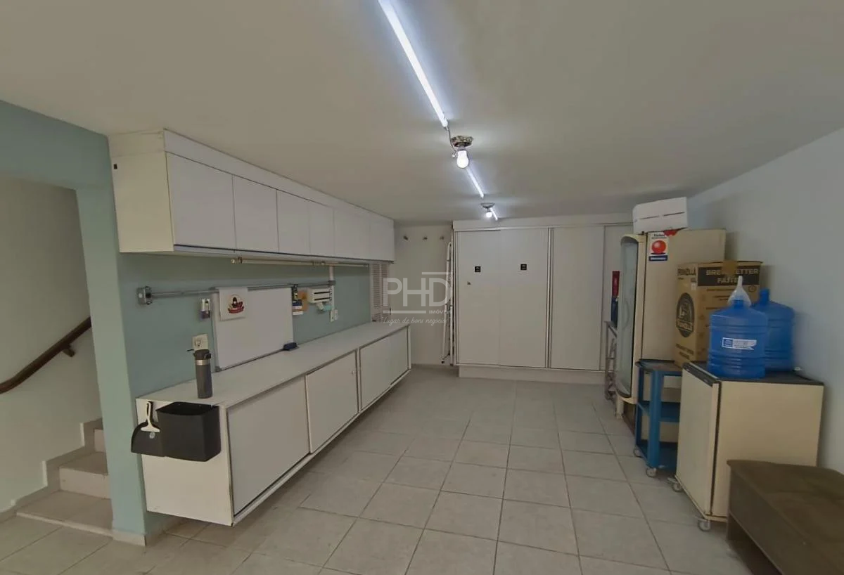 Sobrado, 6 quartos, 235 m² - Foto 15