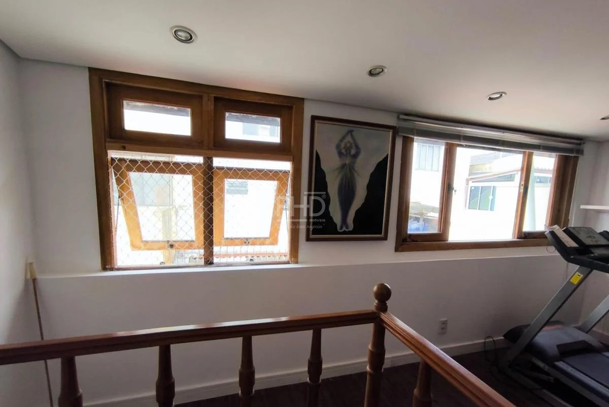 Sobrado, 6 quartos, 235 m² - Foto 14