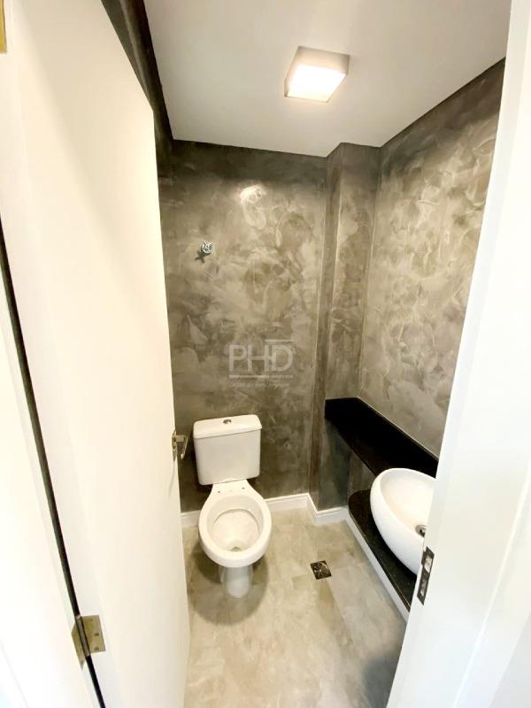 Apartamento, 2 quartos, 65 m² - Foto 12