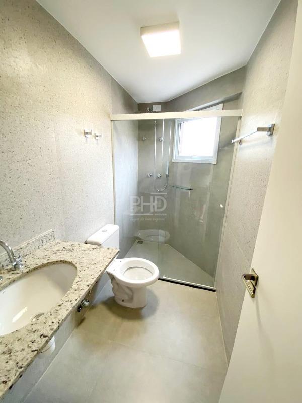 Apartamento, 2 quartos, 65 m² - Foto 11