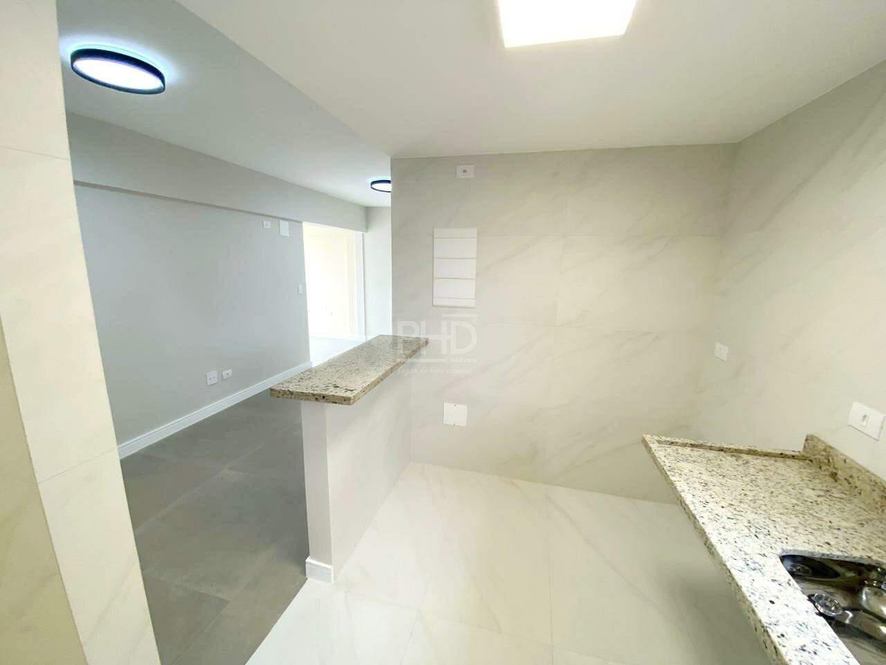 Apartamento, 2 quartos, 65 m² - Foto 1