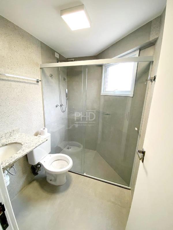 Apartamento, 2 quartos, 65 m² - Foto 10