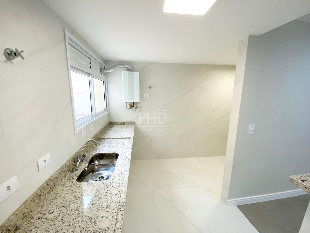 Apartamento, 2 quartos, 65 m² - Foto 6