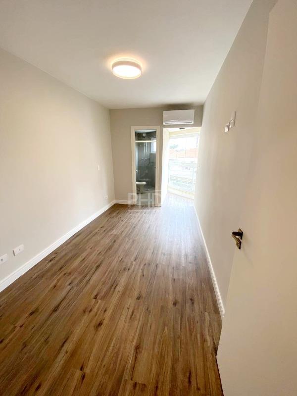 Apartamento, 2 quartos, 65 m² - Foto 8