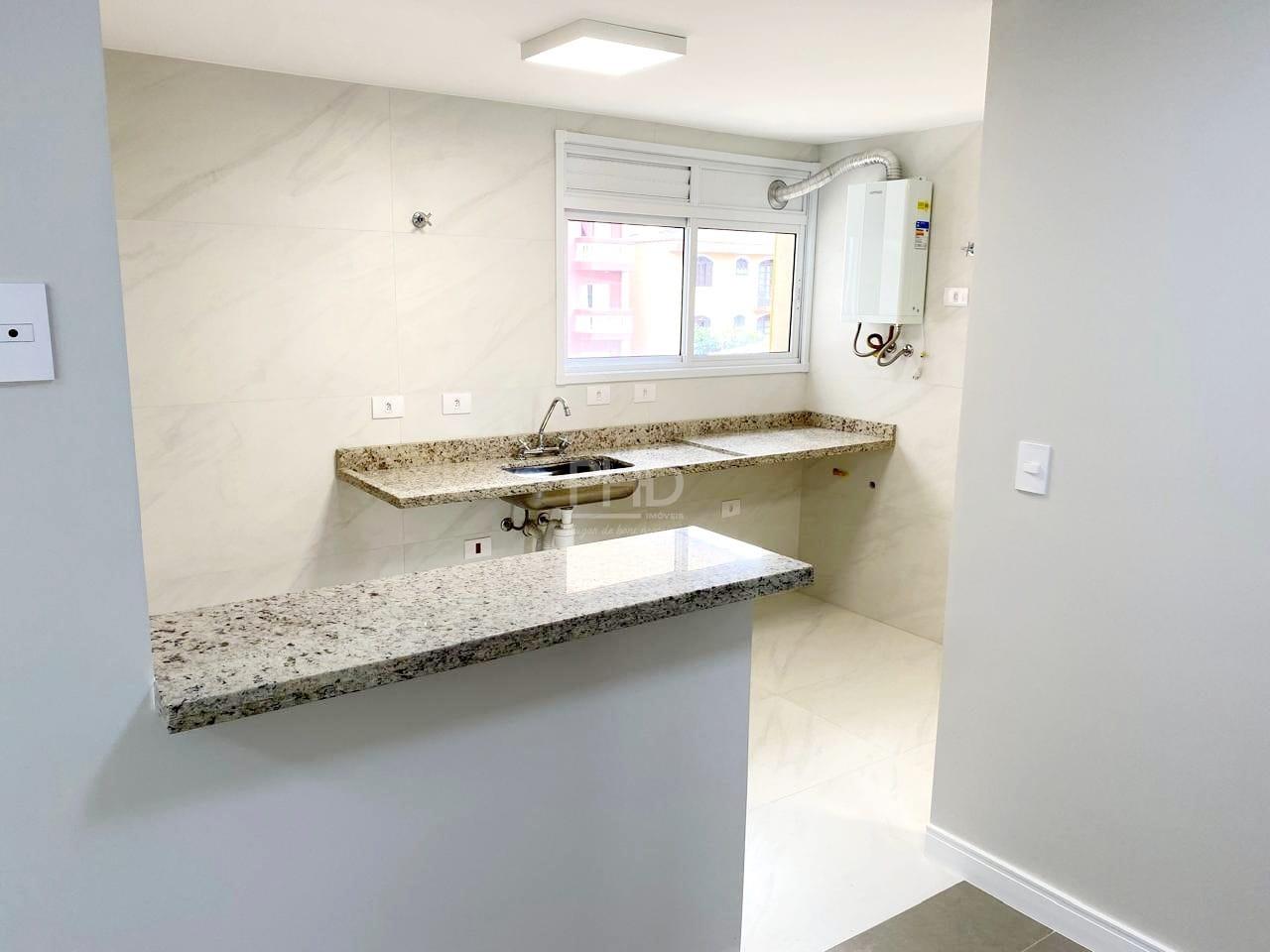 Apartamento, 2 quartos, 65 m² - Foto 5