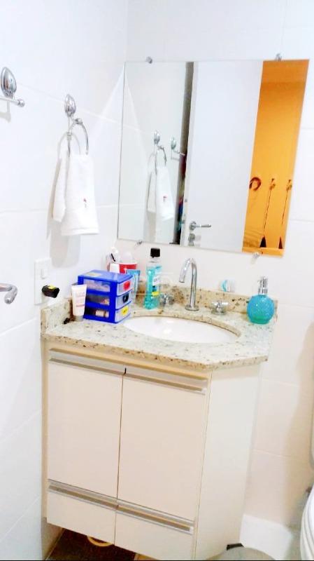 Apartamento, 3 quartos, 84 m² - Foto 6