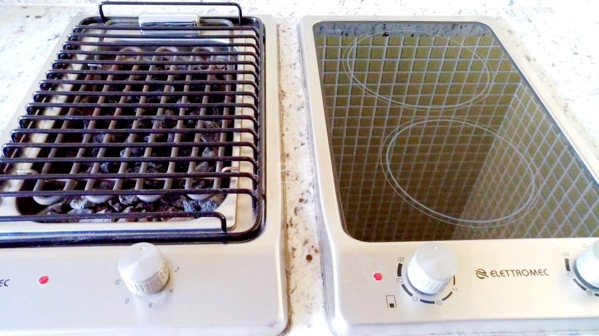 Apartamento, 3 quartos, 84 m² - Foto 8