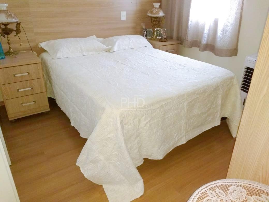 Apartamento, 3 quartos, 84 m² - Foto 9