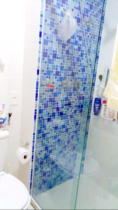 Apartamento, 3 quartos, 84 m² - Foto 12