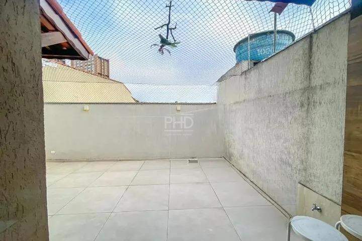 Casa para alugar com 3 quartos, 198m² - Foto 21