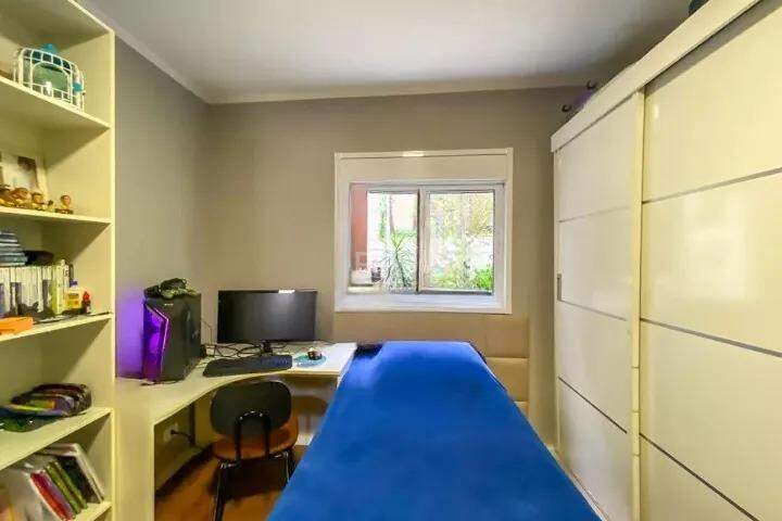 Casa para alugar com 3 quartos, 198m² - Foto 16