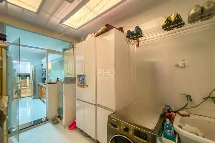 Casa para alugar com 3 quartos, 198m² - Foto 20