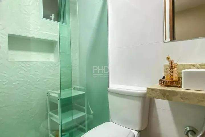 Casa para alugar com 3 quartos, 198m² - Foto 26