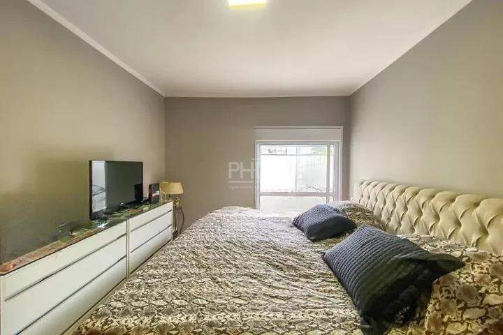 Casa para alugar com 3 quartos, 198m² - Foto 15