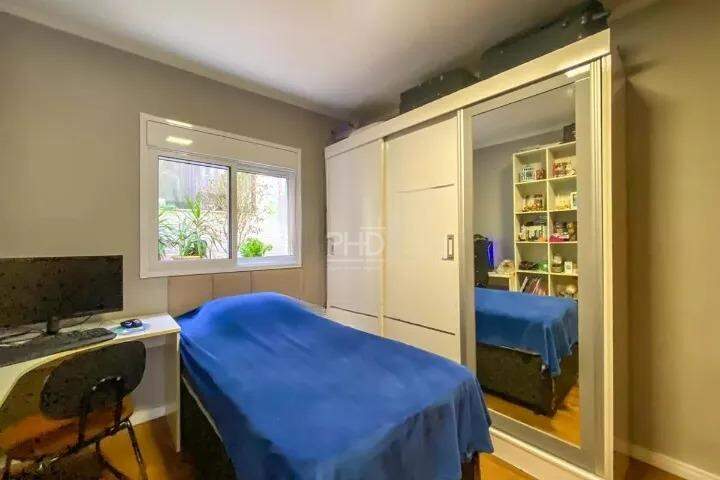 Casa para alugar com 3 quartos, 198m² - Foto 17