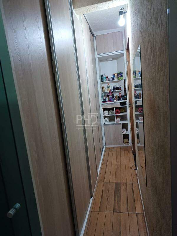 Casa, 2 quartos, 210 m² - Foto 8