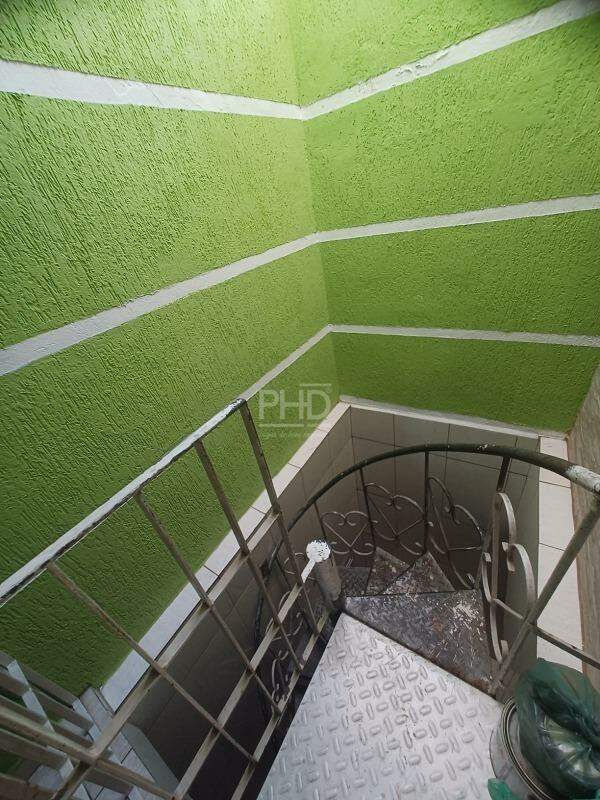 Casa, 2 quartos, 210 m² - Foto 16