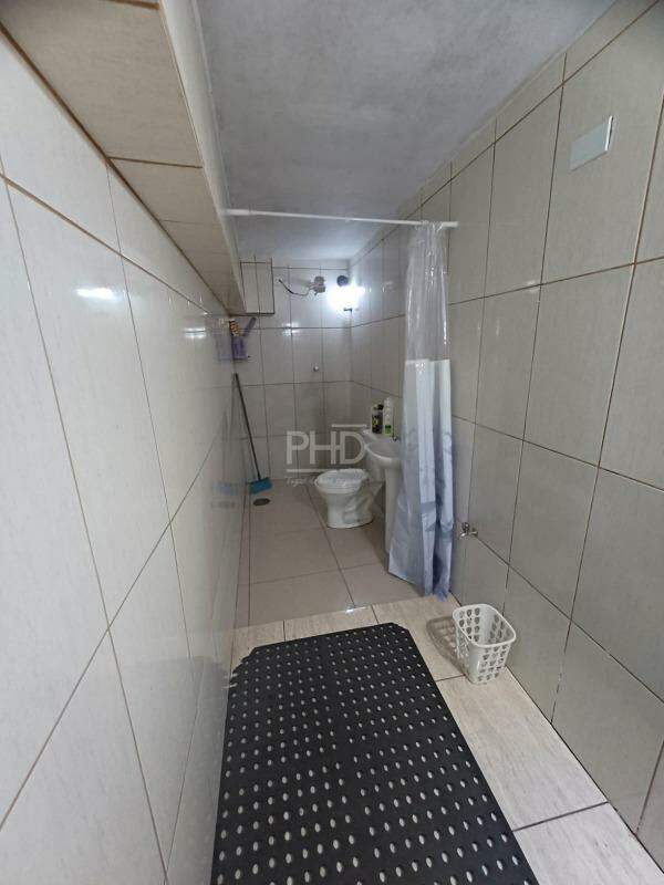 Casa, 2 quartos, 210 m² - Foto 12