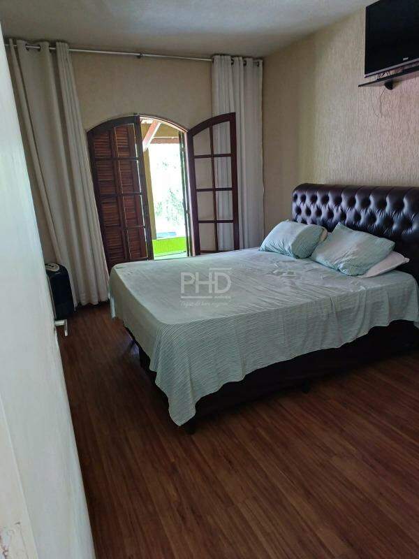 Casa, 2 quartos, 210 m² - Foto 7