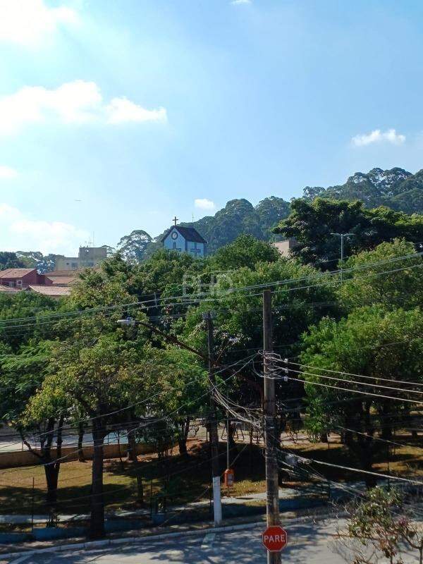 Casa, 2 quartos, 210 m² - Foto 18