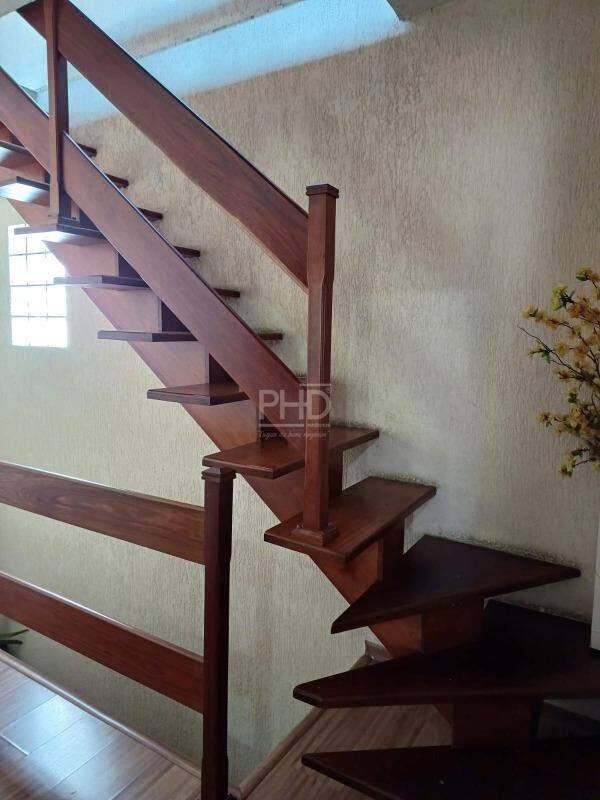 Casa, 2 quartos, 210 m² - Foto 4