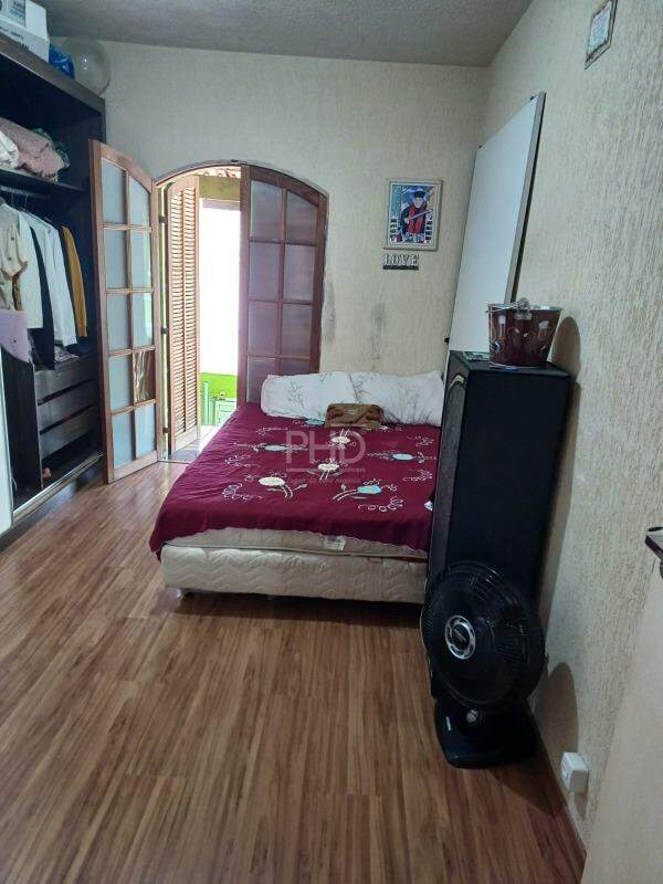 Casa, 2 quartos, 210 m² - Foto 9