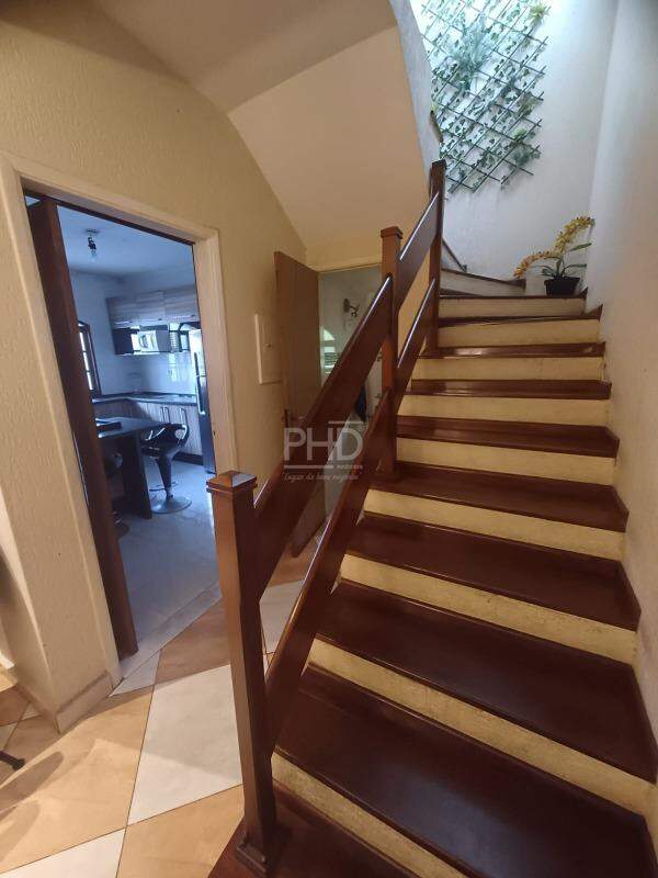 Casa, 2 quartos, 210 m² - Foto 3