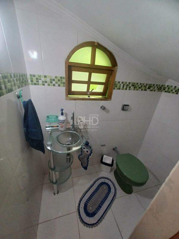 Casa, 2 quartos, 210 m² - Foto 13