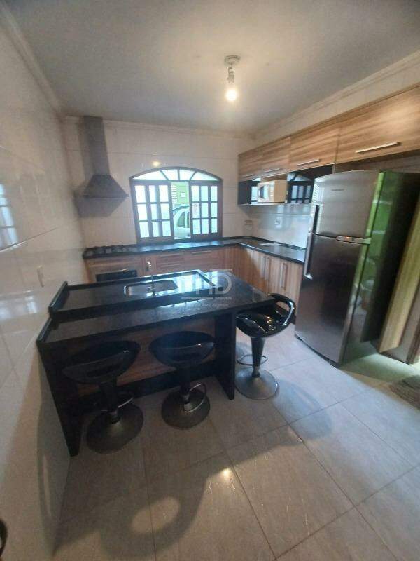 Casa, 2 quartos, 210 m² - Foto 6